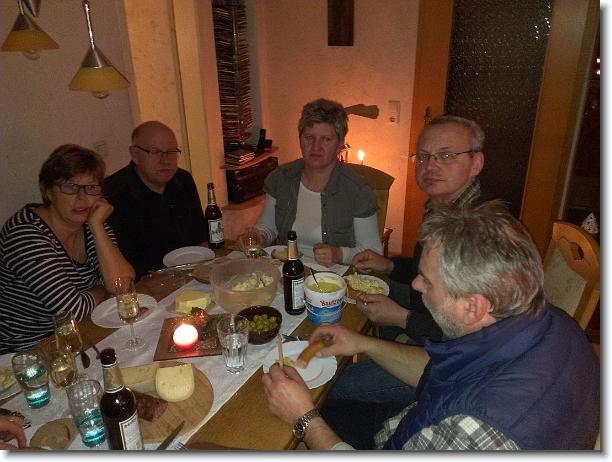 Nächstes Bild